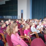 phoca_thumb_m_divadlo 20 Fotogalerie